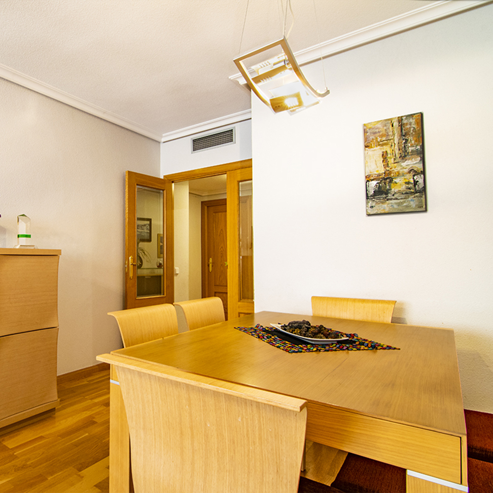 Comedor