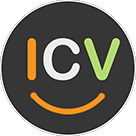 Inmuebles con vida logo