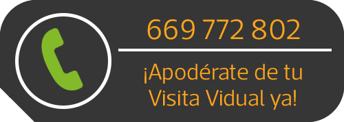LLamanós al 669 772 802